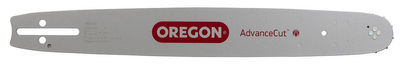 Prowadnica 16 .325 1.3 K095 OREGON 160MLBK095