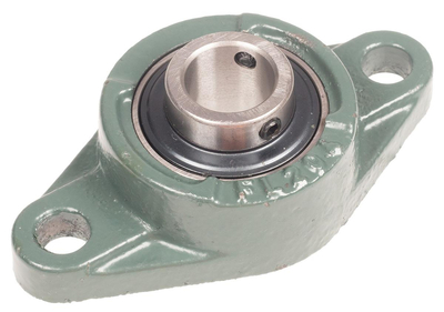 Bearing UC204 Cedrus active harrow CEDRTJ01 97292