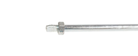 Rozbočovací kabel Cedrus LS06V 131096