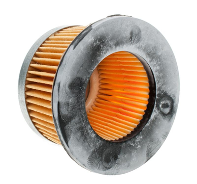 Filtr powietrza Tecumseh 2.5-8HP 8R09-06