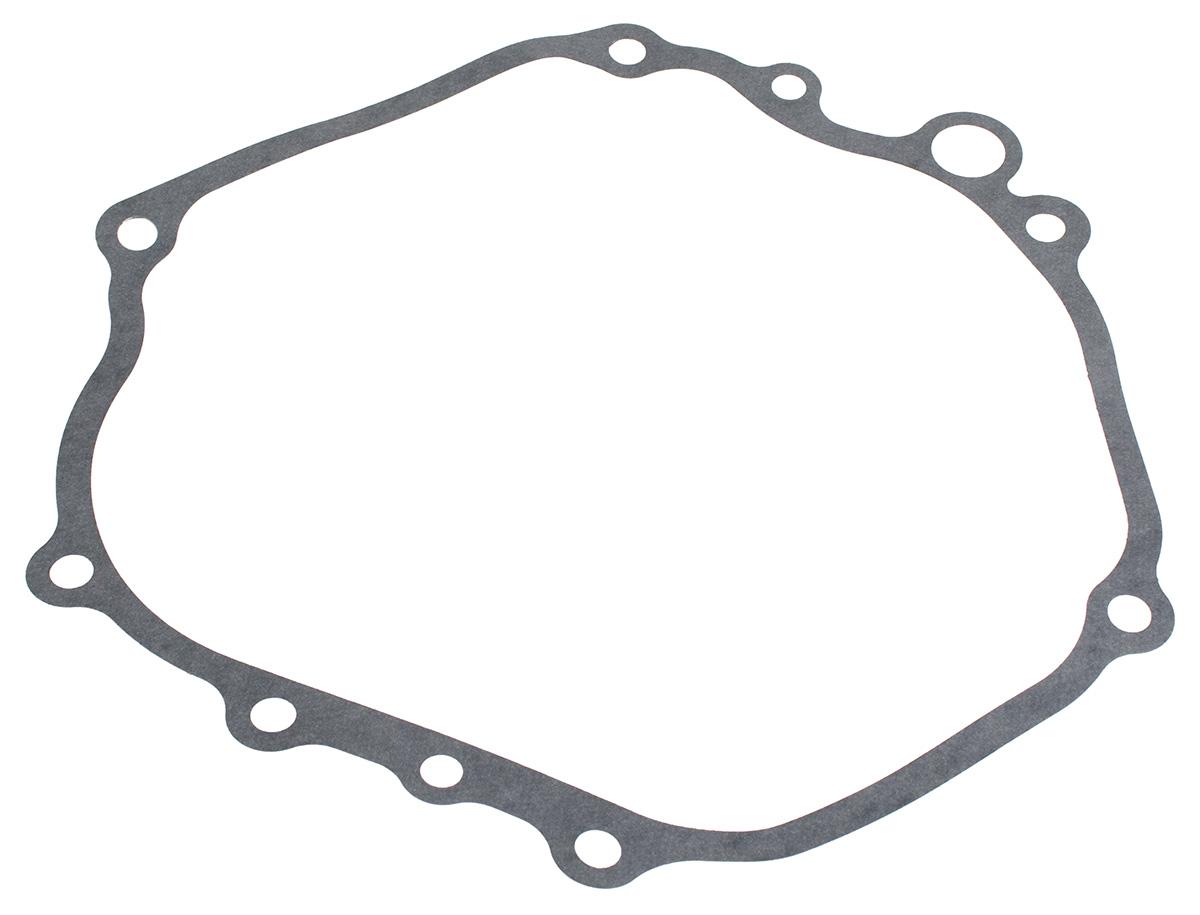 Loncin LC192F-A Side Cover Oil Pan Gasket 110830071-0001