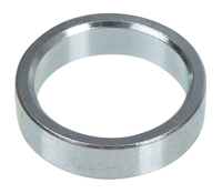 Cedrus groomer cartridge spacer 7.7 mm CEDRSM01 CEDRSM02 780881