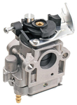 Echo carburettor SRM-4000/410 ES /excavators/ WYK-226