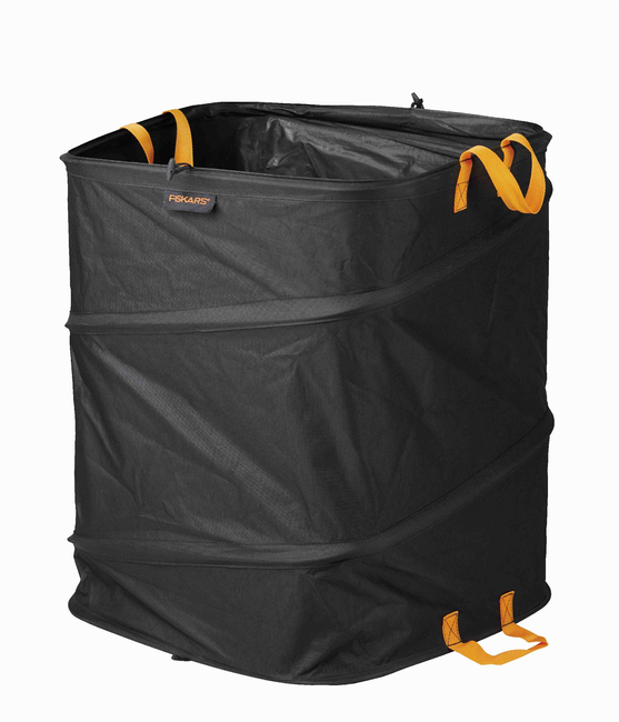 Ergo Pop-up Basket L (219 l) 1028373
