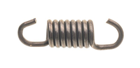 NAC clutch spring 49mm x 11mm market mowers NZ27