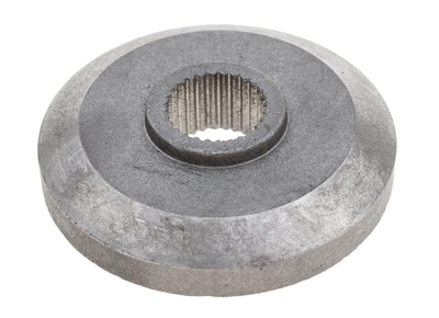 Adapter kosiarki Murray zębatka wewnętrzna RO5935