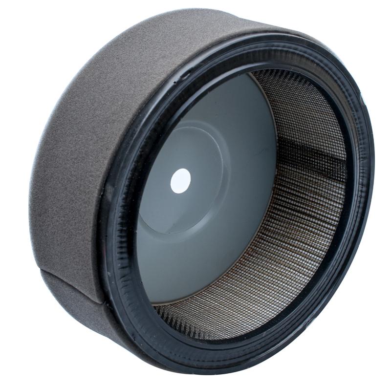 Filtr powietrza Robin EH65 8R01-46 zdjęcie 2