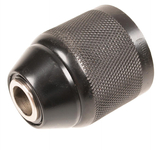 Samosvorné sklíčidlo Cedrus Drill HD60Li 580055