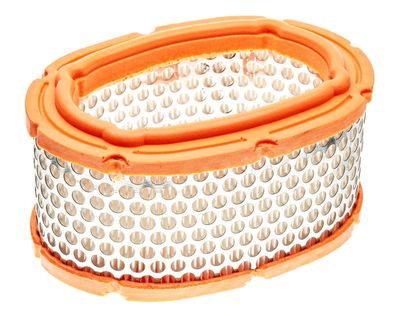 Wacker air filter BS500, BS600 010153