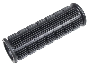 Cedrus soil planter GL04 steering handle 54101-U060110