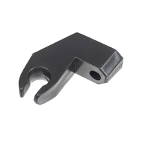 Lever lock Cedrus single axle tractor CEDTJ01 97542