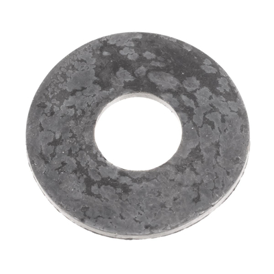 Uszczelniacz korka CEDRUS opryskiwacz OP01 OP02 OP03 070328