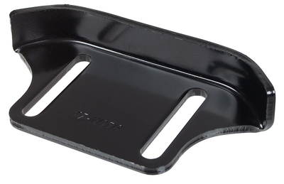 Płoza odśnieżarki Honda RO13043
