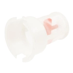 Loncin fuel filter filler grid G200F G420FD H200 ORIGINAL PART 170720001-0001