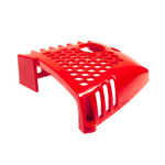 Silencer cover CEDRUS saw CEDPS25-12 020561