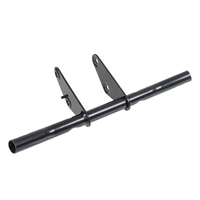 Cedrus lawn mower front axle CEDKS51S-ZT 483245