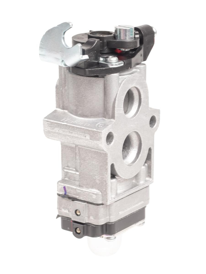 Gaźnik CEDRUSKW45 /WYA-94/ 425282 widok 2