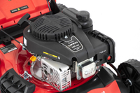 FAWORYT SHC46N139L-4W1 MOTORIZED SPREL MOWER 46cm 3.3KM