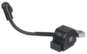 Moduł zapłonowy Stihl FC55 FS38 FS45 FS55 HL45 HS45 KM55 przed 2001 490066