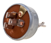 Snapper ignition switch series 6/7/8/9/10&11 8R81-05