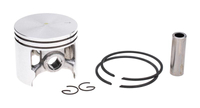 Piston Partner K950 /56mm/ kpl. HSK95056