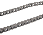 CEDRUS transporter TR300 transmission chain 130907