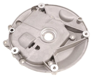 Cedrus engine oil pan Y145V 480947