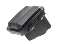 Filtr powietrza Loncin z obudową primer gąbka LC1P65FE 1P61FE CZĘŚĆ ORYGINALNA 180020732-0001