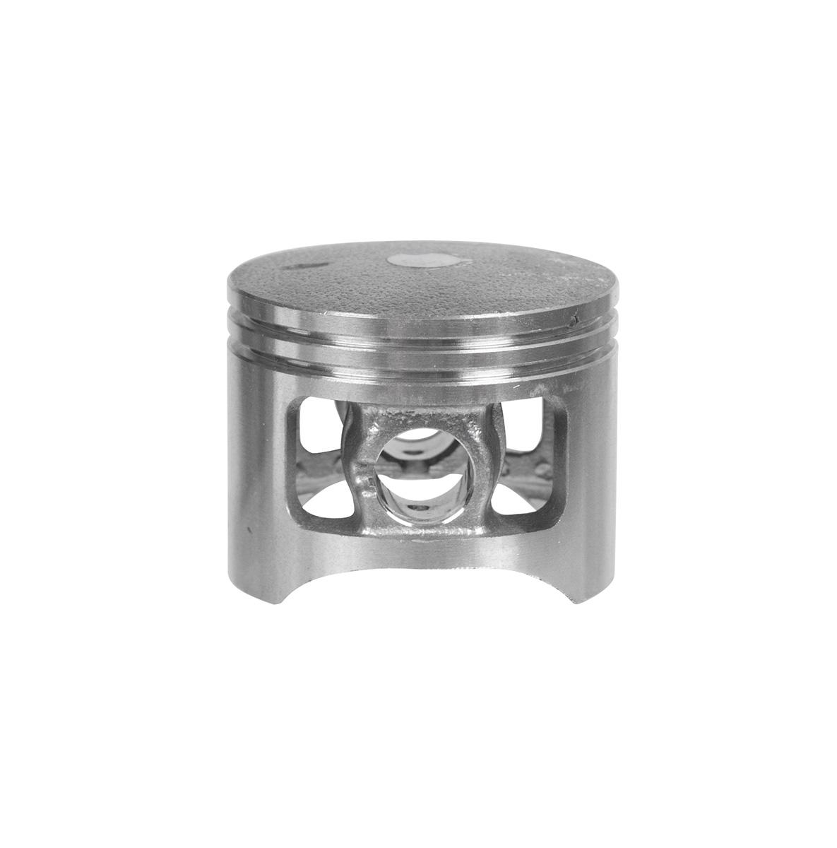 Tłok cylindra Nac BP54CA-V BP540-30B-V MEX540-K30-2 NZ951