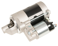 Rozrusznik Loncin LC7500I LC7000I CZĘŚĆ ORYGINALNA