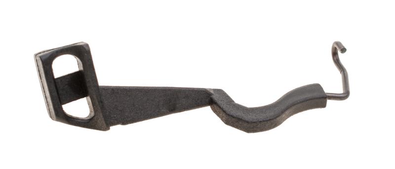 Dźwignia ssania Husqvarna 51-55 8R76-100