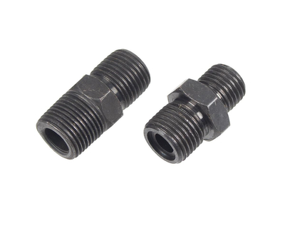 Cedrus compactor oil line CEDZG05 540359