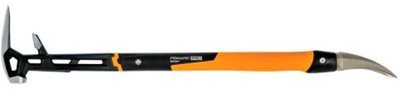 IsoCore ™ demolition tool, L 1027221