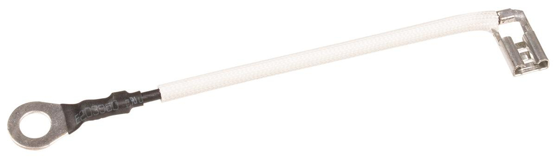 Przewód Kohler XT675;775 oryginalny