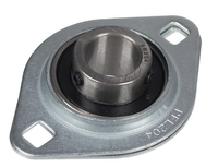 Bearing UBPFL 204 Cedrus scarifier CEDWR46L-R 900168