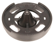 Dysza 2.5 mm Cedrus Pistolet akumulatorowy SP1000Li 584180