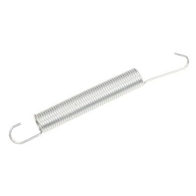 CEDRUS sweeper spring ZM02 ZM06 KC90-02-15