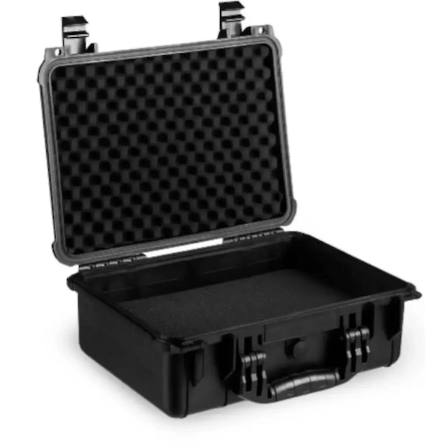 MULTILASER 3D, 3D LASER LEVEL, DEDRA MC0904 GREEN LASER