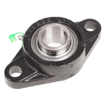 Gniazdo łożyska Cedrus rozdrabniacz RB05 500217