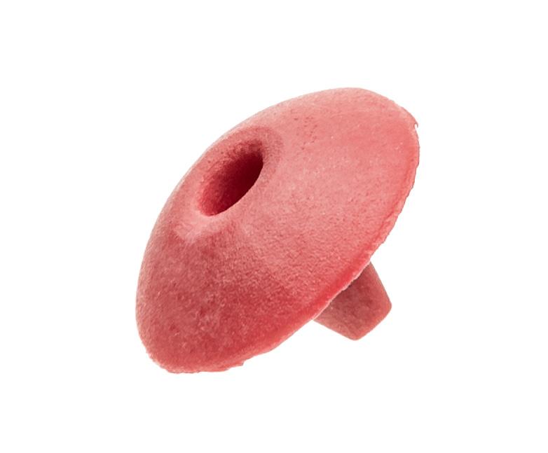 Zaworek zwrotny gaźnika Walbro RO13230 – widok produktu