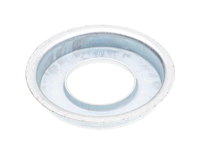 Tap-N-Go head spring washer 150012 150013