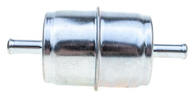 B&S fuel filter for engines with fuel pump 8R17-06