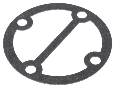 Cedrus compressor valve gasket CEDKM50-2T 570075