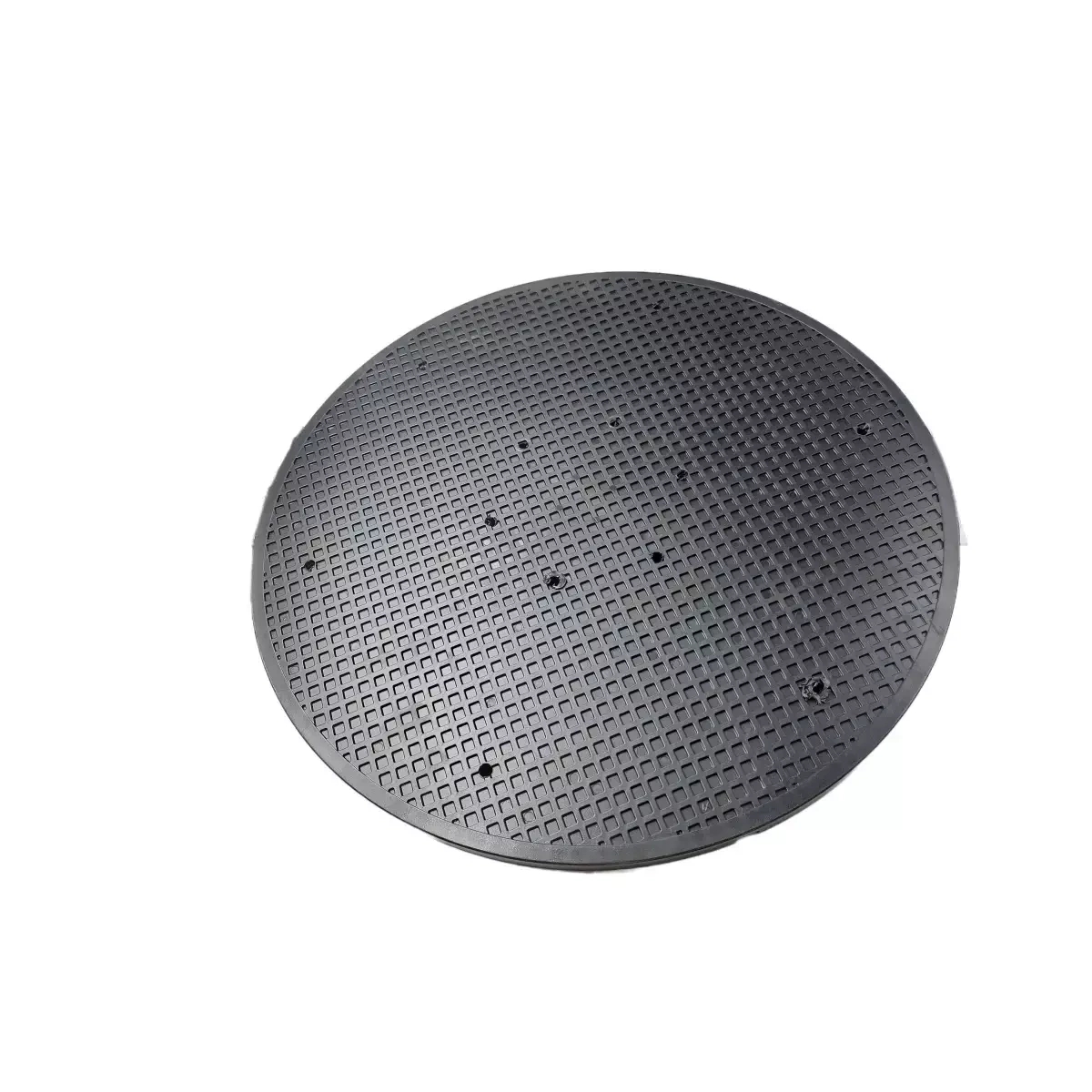 Tarcza plastikowa – pokrywa ochronna