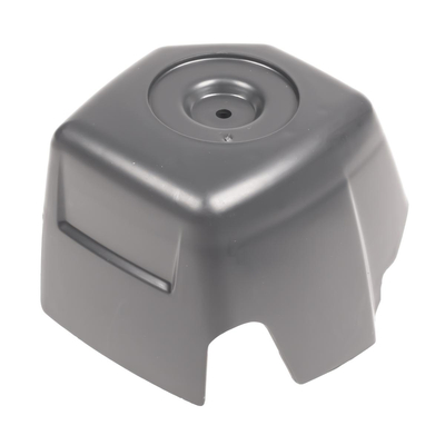 Air filter cover CEDRUSKW27 423283