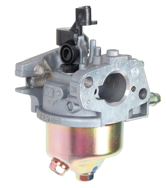 Zongshen Np100 carburetor 100052967