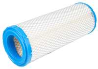 Zongshen Gb1000 external air filter 100078365