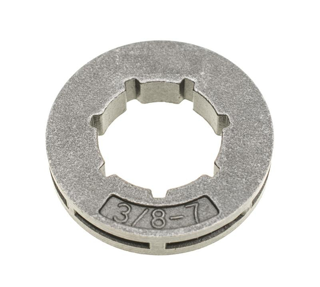 Nac floating wheel 3/8 7z market saw NZ481