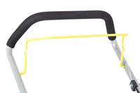 Rotační sekačka GARDYER MP600 46cm 3,5hp RATO - OFICIÁLNÍ DISTRIBUTOR - AUTORIZOVANÝ PRODEJCE GARDYER