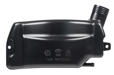 Fuel tank Cedrus engine Y173VE 485124